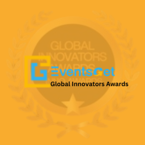 Gold and Purple Traditional Indian Wedding Logo International scientists award categories across 50 disciplines